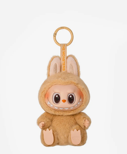 Pop Mart Labubu Have a Seat Blind Box