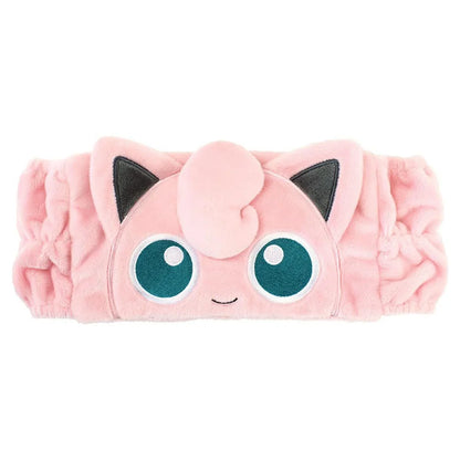 Pokemon Hair Band