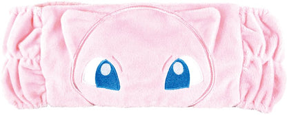 Pokemon Hair Band